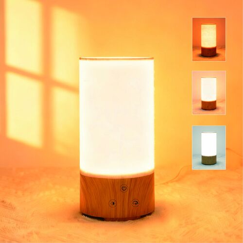 Latest company Solutions about How to Choose an Effective Light Therapy Lamp for SAD