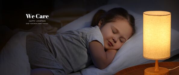 quality Light Therapy Lamp factory