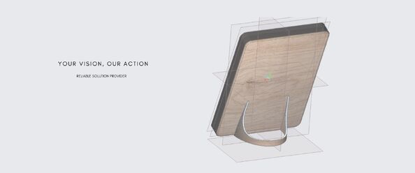 quality Light Therapy Lamp factory