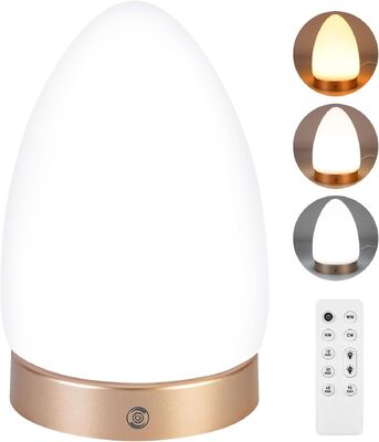 좋은 가격 리모컨 행복 햇빛 램프 맞춤형 10000 Lux 광선 요법 램프 조광 가능 타이머 포함 온라인으로