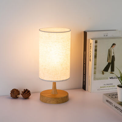 Bon prix Lampes LED SAD pour hôtel avec télécommande et luminothérapie 1000LUX en ligne