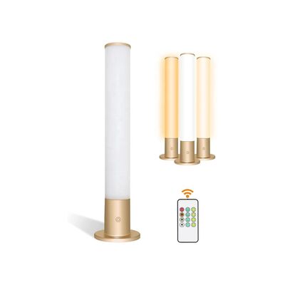 Bom preço Lâmpada de Terapia de Luz Inteligente 16W com Controle APP Terapia de Luz Solar 10000 Lux on-line