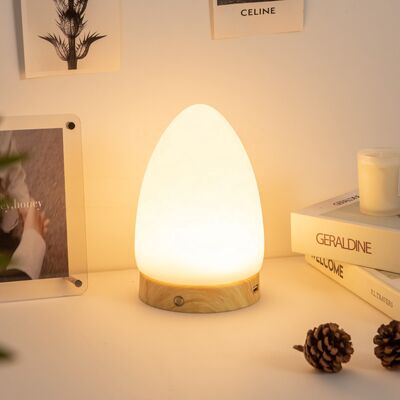 Buen precio Lámparas de luz solar de espectro completo personalizadas 15W Lámpara triste libre de UV en línea