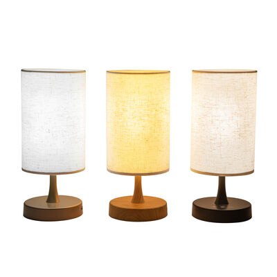 Bon prix Lampe SAD à lumière du jour avec télécommande et intensité variable pour la dépression saisonnière en ligne