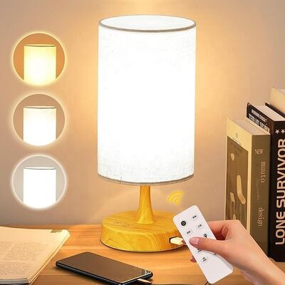 Harga bagus 10000 Lux Full Spectrum Daylight Mood Lamp dengan remote control untuk gangguan afektif musiman on line