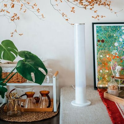 Giá tốt Điện thoại điều khiển từ xa ánh sáng tâm trạng đèn màu sắc đèn LED tâm trạng 2700K trực tuyến