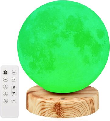 Buen precio Luz atenuable Terapia Luz verde 520nm Luz verde LED para las migrañas en línea