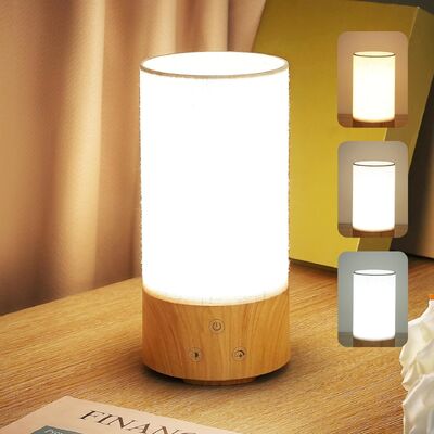 Bom preço 10000 Lux Lâmpada de Terapia de Luz com temperatura de cor ajustável e função de memória para escritório e casa on-line