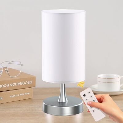 Bom preço 2700K - 6000K Lâmpada SAD Luz de energia para transtorno afetivo sazonal on-line