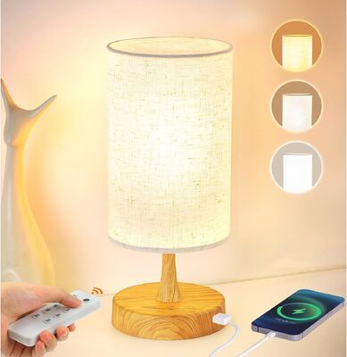 Good price 10000 Lux Remote Control SAD Lamp 100-220V Daylight Therapy Mood Lamp for Depression online