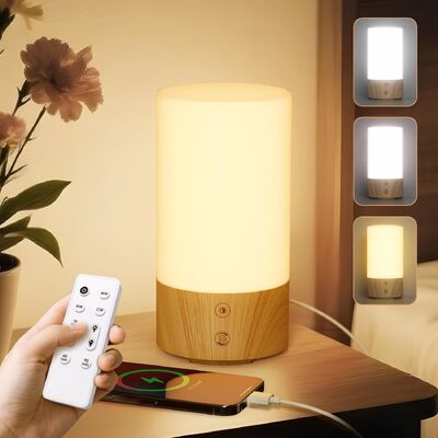 Harga bagus Lampu terapi cahaya 10000 Lux yang dapat disesuaikan dengan fungsi timer untuk gangguan afektif musiman on line