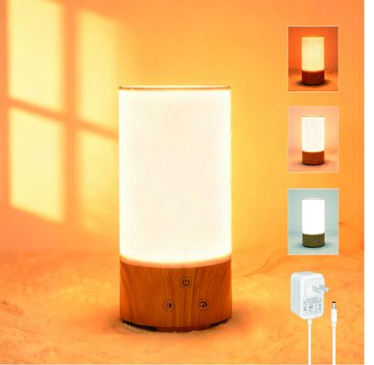 Dobra cena. 15W 10000 Lux Lampa terapii świetlnej w Internecie
