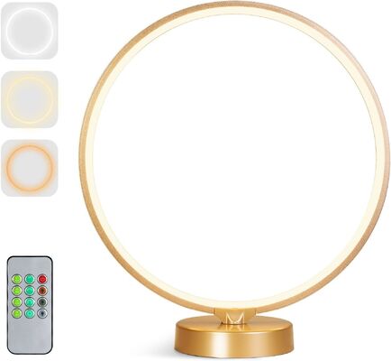 Good price 3 Color Temperatures LED Daylight Lamps Remote Control Lamps For Seasonal Disorder online