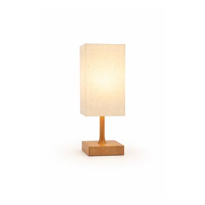 Good price VALED Linen SAD Light Therapy Lamp with 10,000 Lux, 3 Colour Temperatures, and Dimmable Timer online