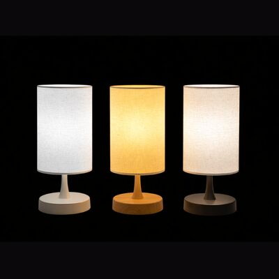 Prezzo buono Valed Design Amazon Hot Sale 10000 Lux Lampade da scrivania triste Lampade di terapia LED bianca calda regolabile in linea