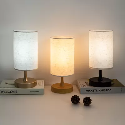 Buen precio Control remoto LED Luz triste Lámpara de estado de ánimo atenuable para la depresión en línea