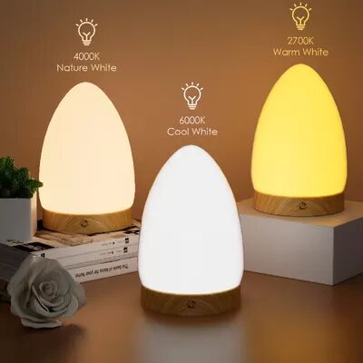 Bom preço 10000 Lux Lâmpada de Terapia de Luz Solar Dimmable com Controle Remoto para Casa e Escritório on-line