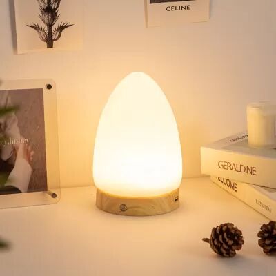 Buen precio Lámpara de luz solar de espectro completo para terapia de luz en línea