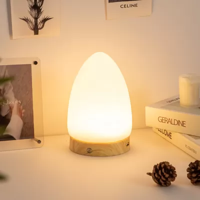 Harga bagus Lampu Matahari Berspektrum Penuh 15W Lampu Sedih Bebas UV on line