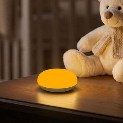 Good price Kids Flip Night Light, Blue Light Free, Bedside Lamp online