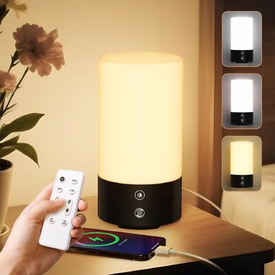 İyi bir fiyat. Işık Terapisi Lampu 10000 Lux Güneş Lampu, 3 Renk Sıcağı, 4 Parlaklık ve Zamanlayıcı, Uzaktan Kumanda, Ev, Ofis, Vardiya Çalışanı için Güneş Işığı çevrimiçi