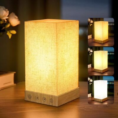 Good price VALED 10000 Lux Light Therapy Lamp with UV-Free Full Spectrum and 5 Brightness & 3 Color Temperatures online